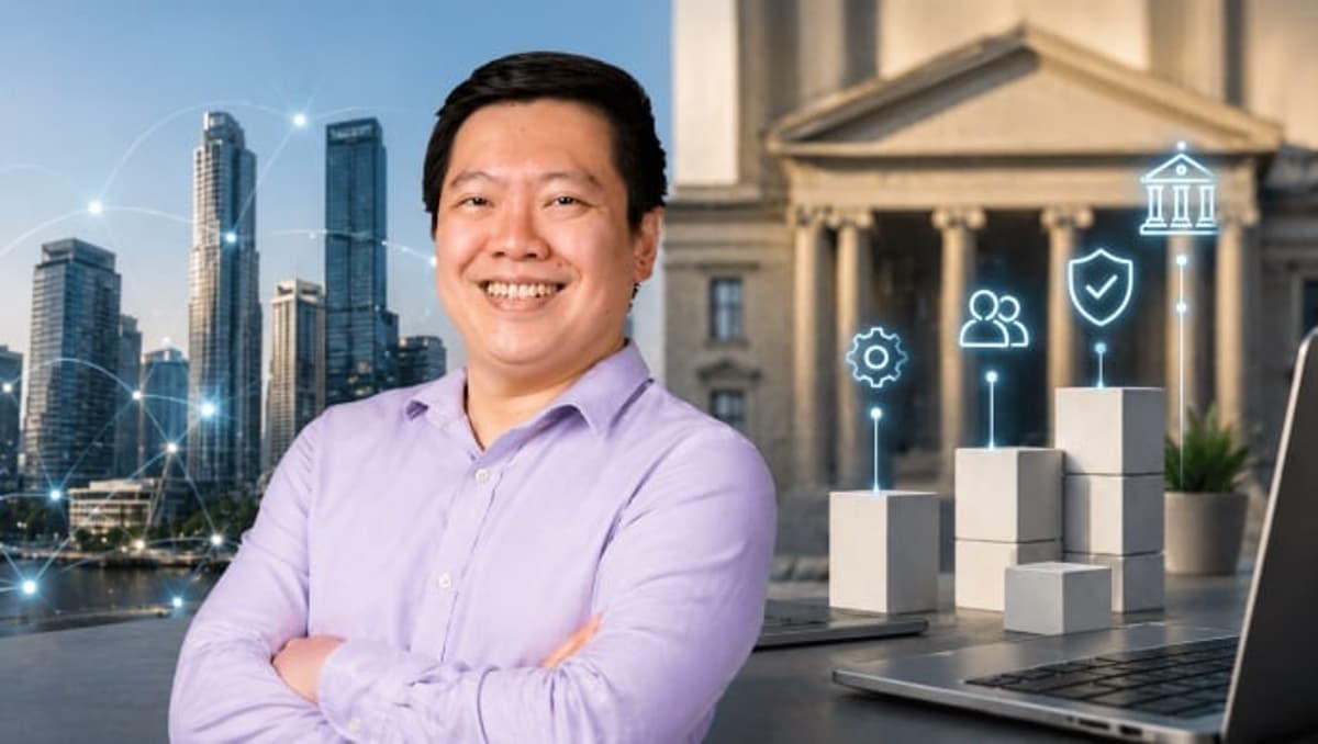 Altara Ventures Leads Netbank's Series B Funding Round