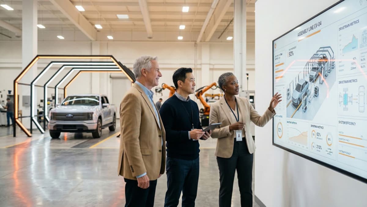 The Missing Link in Singapore’s AI Strategy