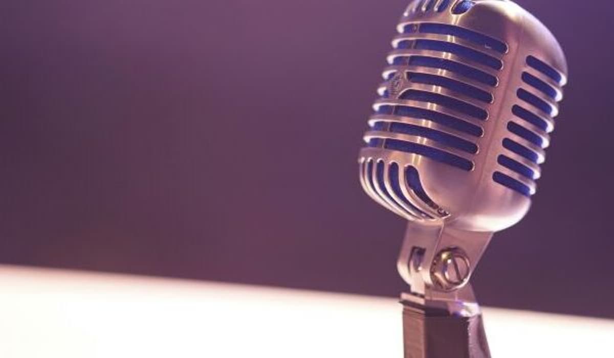 Why Startup Founders Shouldn’t Trust an AI Agent to Replace a PR Team