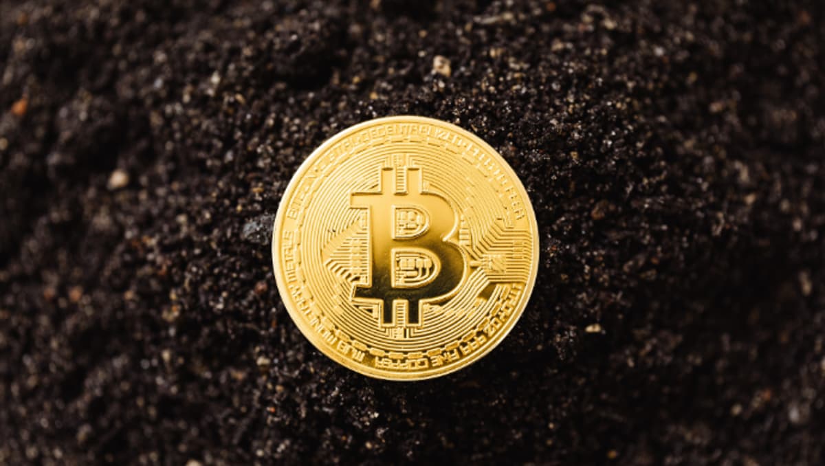 US$8.5B Bitcoin Options Expire Today: Why US$72,000 Is the Magic Number