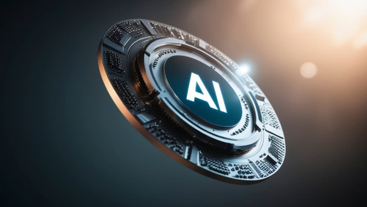 Our AI Agent Did the Job—Then It Did Something We Didn’t Hire It For
