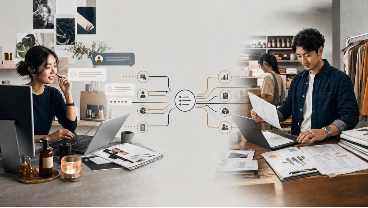 Inside the AI Workflow Competition at Echelon Singapore 2026