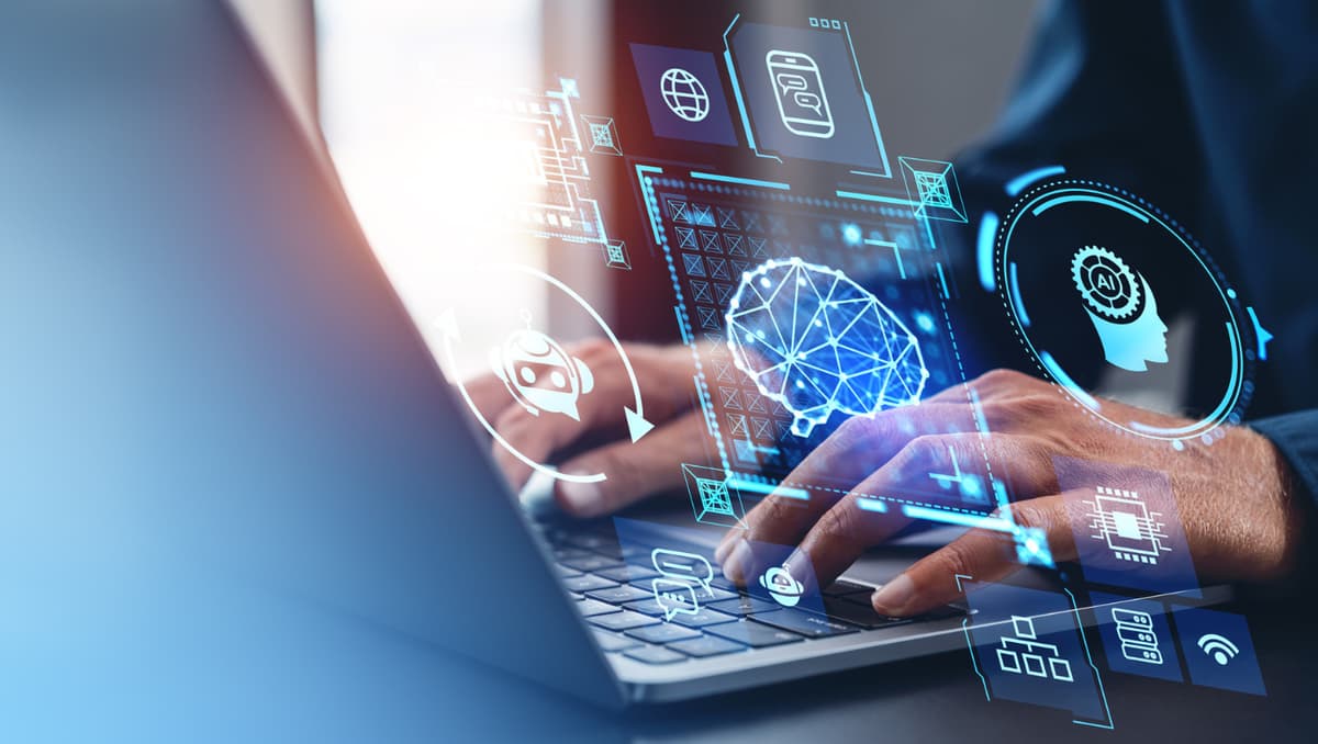 The Agentic Shift: Why AI Agents Are Rewriting the Rules of ERP Software in Singapore and Malaysia