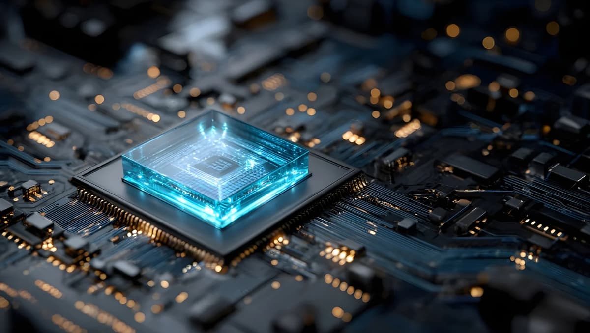 Aires Applied Quantum Technology Pushes Quantum-Ready Infrastructure Into the Enterprise Mainstream