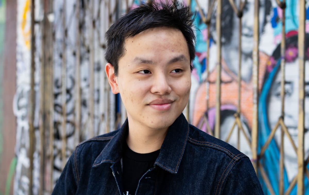 Featherless.ai Raises $20M Series A Led by AMD Ventures and Airbus Ventures