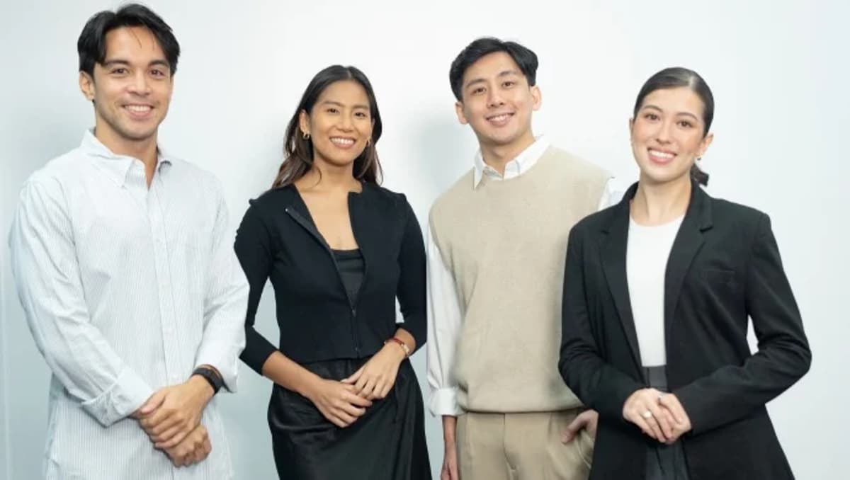 First Circle Lands US$4.87M From Cathay United to Expand Philippine SME Loans