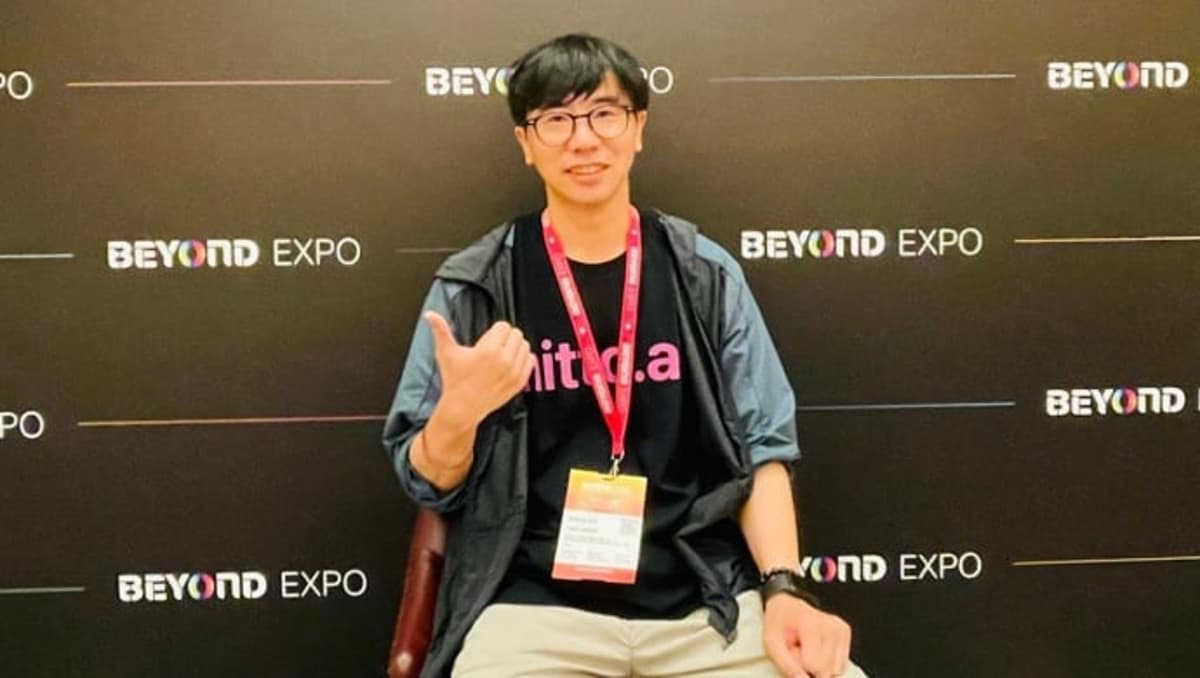 Yinchao’s Millions: AI Music that Lets Anyone Be a Composer