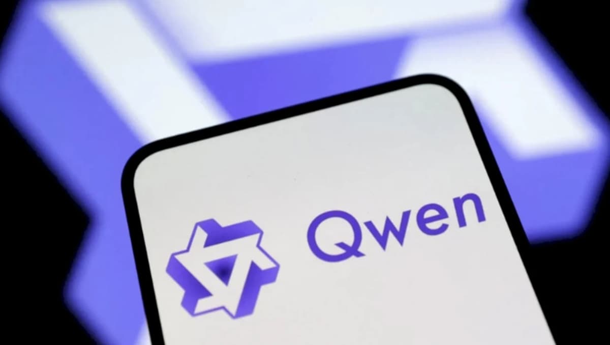 How Qwen Is Enabling AI Adoption Across Southeast Asia