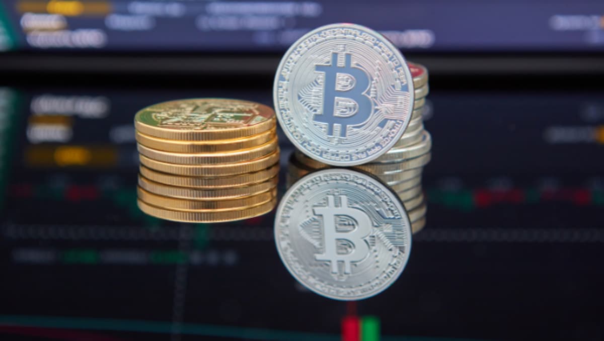 Why Bitcoin’s Jump to US$82,400 Could Push BTC to US$93,000: Key Levels Every Investor Must Watch