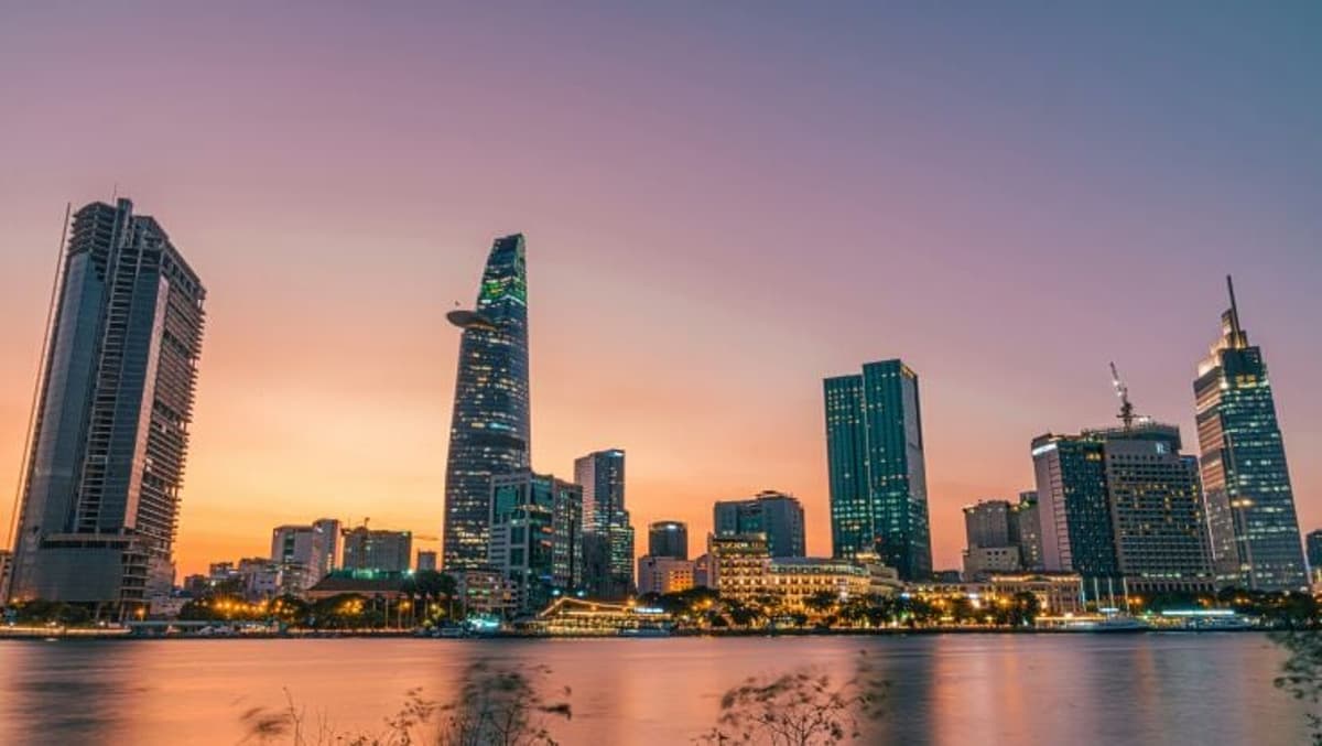 Vietnam Talents Face Digital Skills Gap as Employers Raise the Alarm