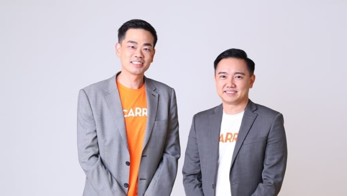 Singapore’s Carro Expands Regional Footprint by Acquiring CarPlace: What It Means for SEA, Australia Markets