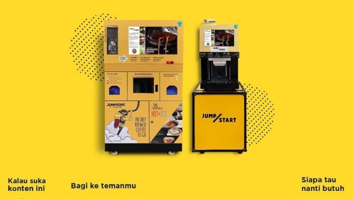Cool Japan Fund Backs JumpStart’s Series C Funding