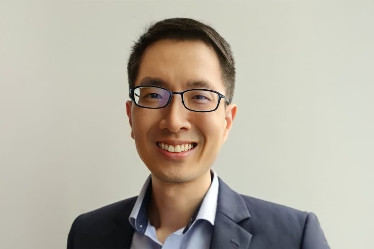 Andy Yap to Lead Advisory Firm Climate Smart Ventures