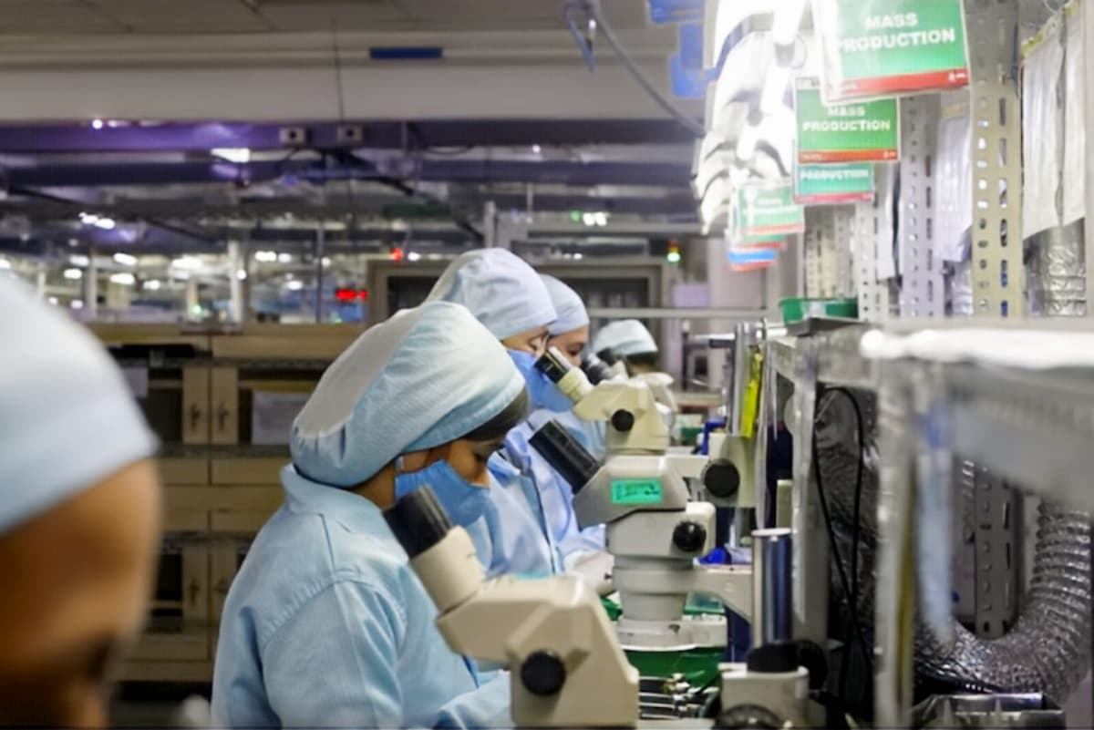 World Bank Resurrects Industrial Policy: Ball Is in Southeast Asia’s Court