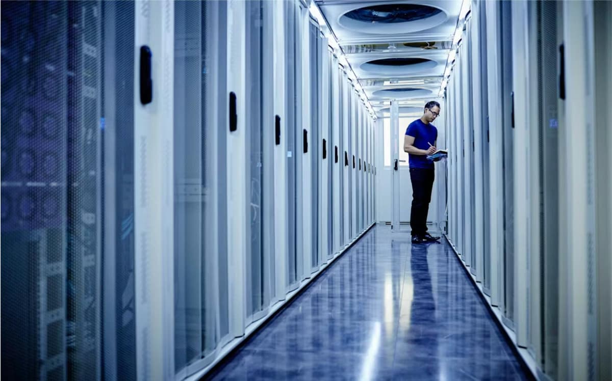 AI Access May Not Always Be Unlimited as ESG Risks Mount – Are Businesses Ready?