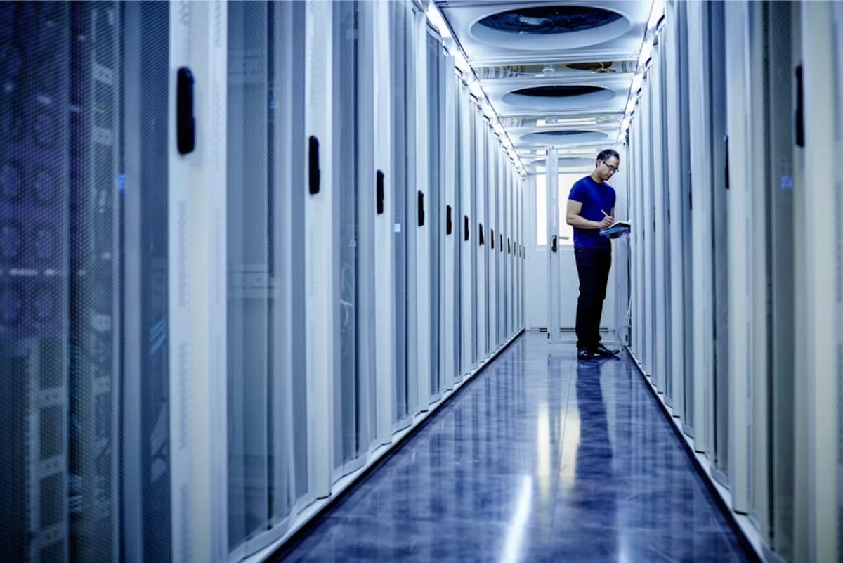 AI Access May Not Always Be Unlimited as ESG Risks Mount – Are Businesses Ready?