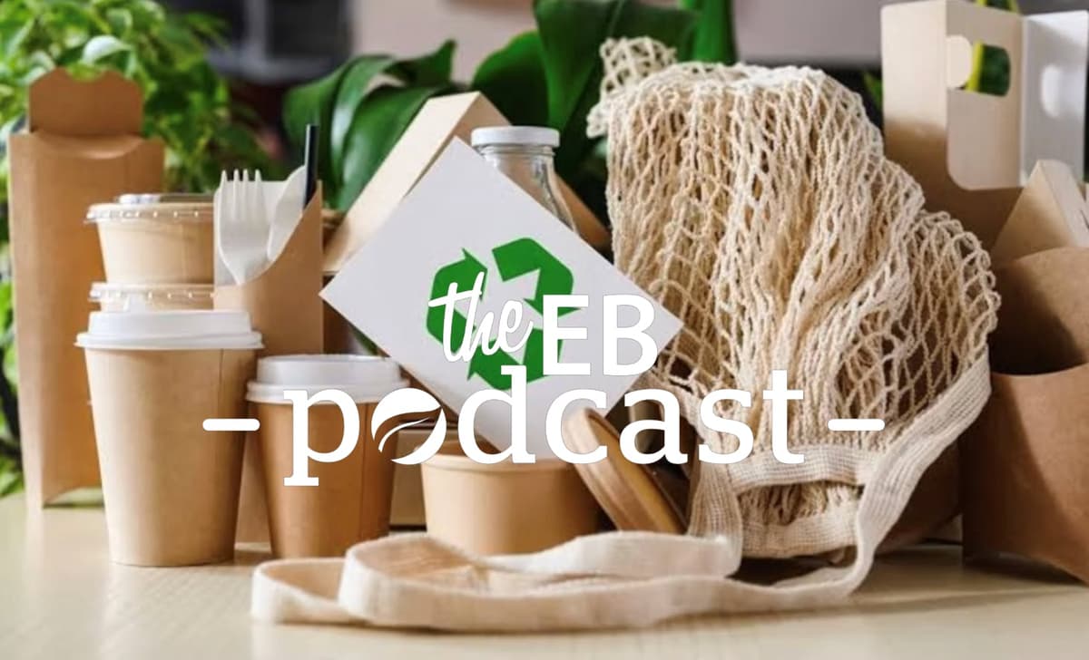 Is Green Living a Myth? Why Individual Action Won't Save the Planet