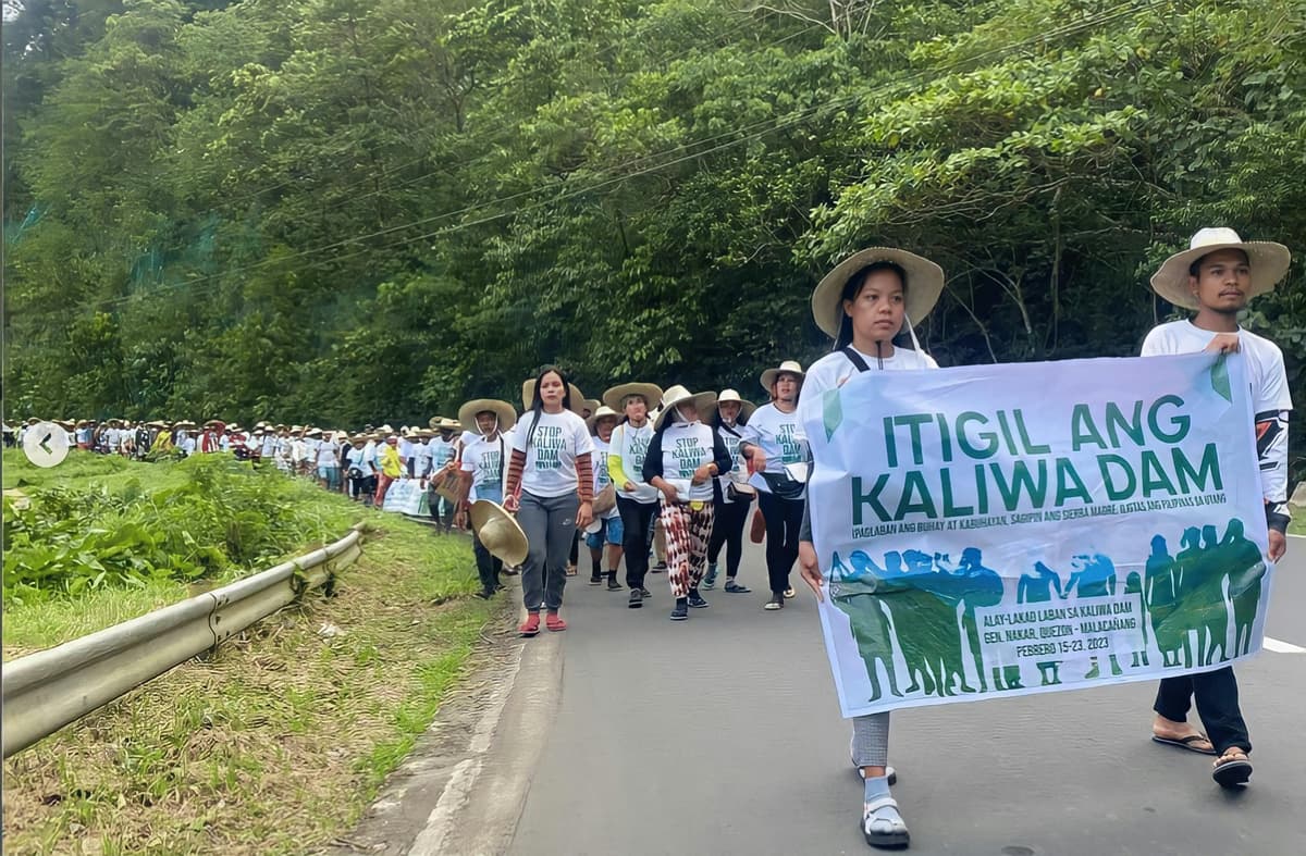 Chinese Firms No Less Green than Europeans, Says Leading Local Expert