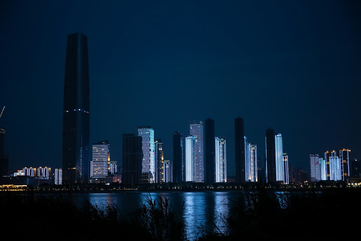 What Do China’s Provincial Plans Signal for Carbon Emissions?