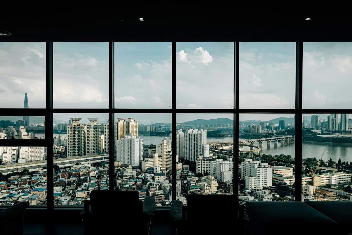 ESG Funds Outperform Peers and Benchmark over Longer Term, South Korean Study Finds