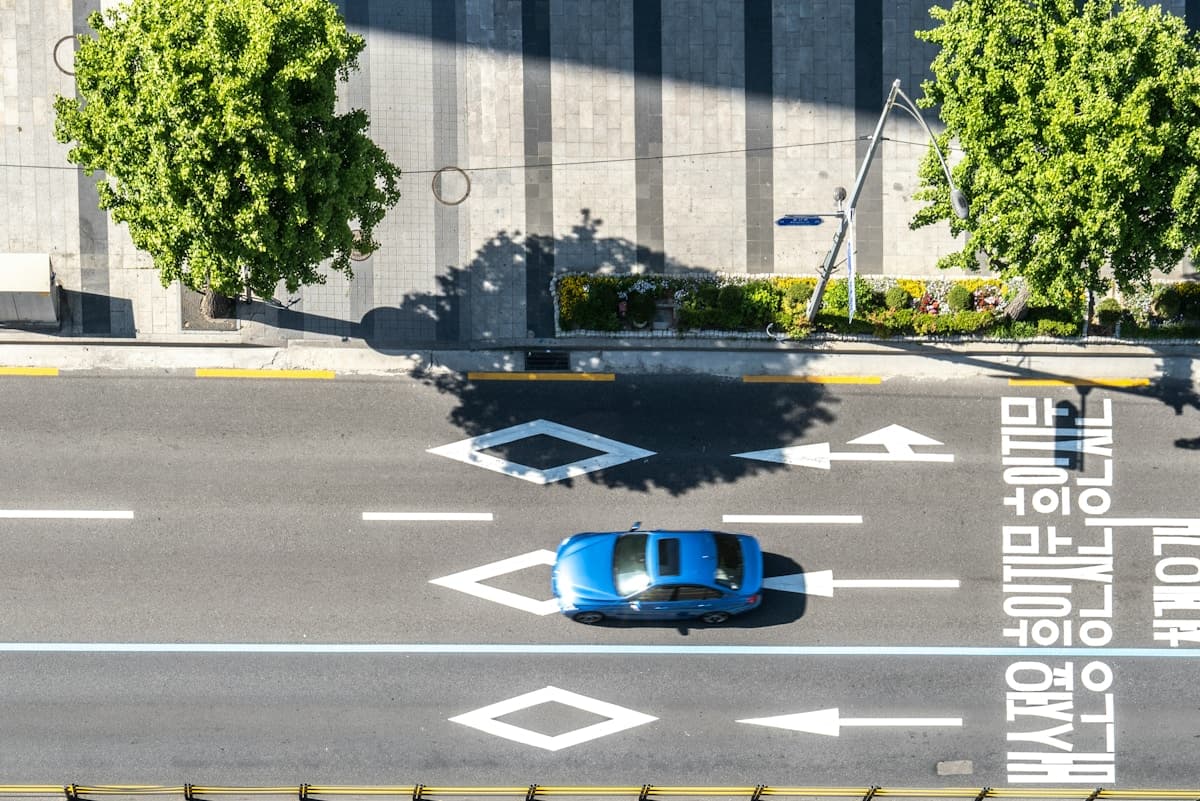 South Korea Launches US$30 Million Programme to Recycle Hydrogen Vehicle Parts and Recover Rare Earths