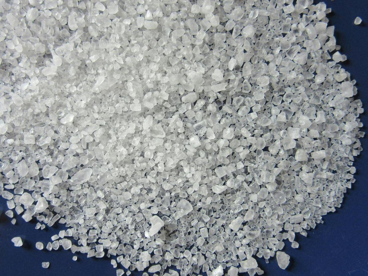 ‘Microplastic Storm’ Unfolding in Homes, Hospitals and Even the Sky, Report Warns