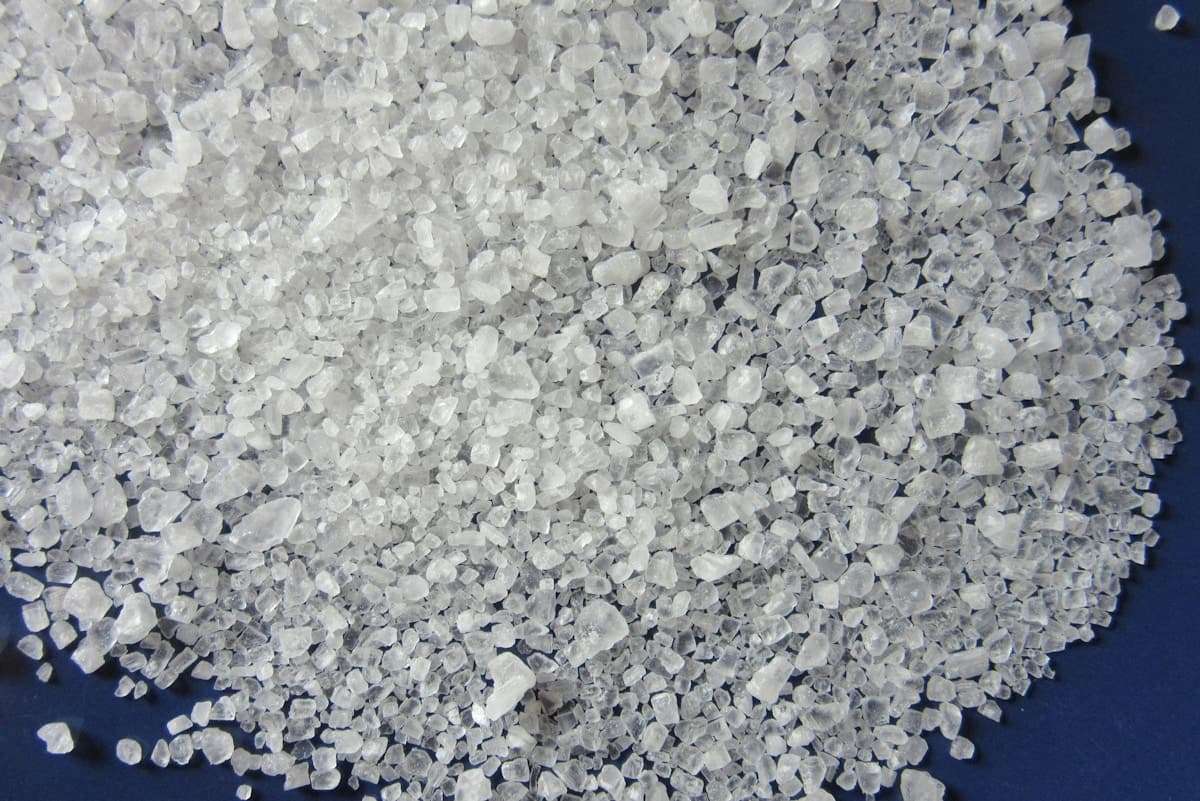 ‘Microplastic Storm’ Unfolding in Homes, Hospitals and Even the Sky, Report Warns