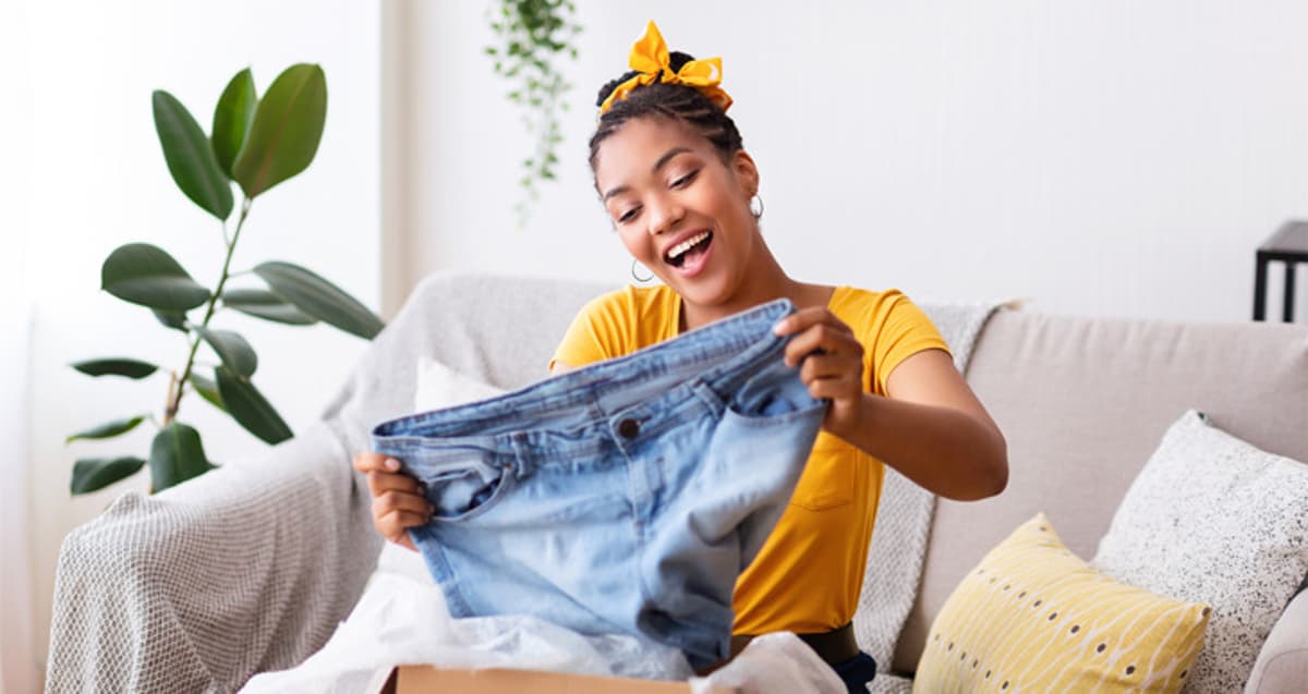 Brake on Shein’s Growth in Europe