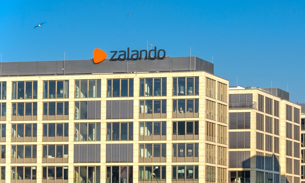 Zalando Bulgaria Launch Expected Soon