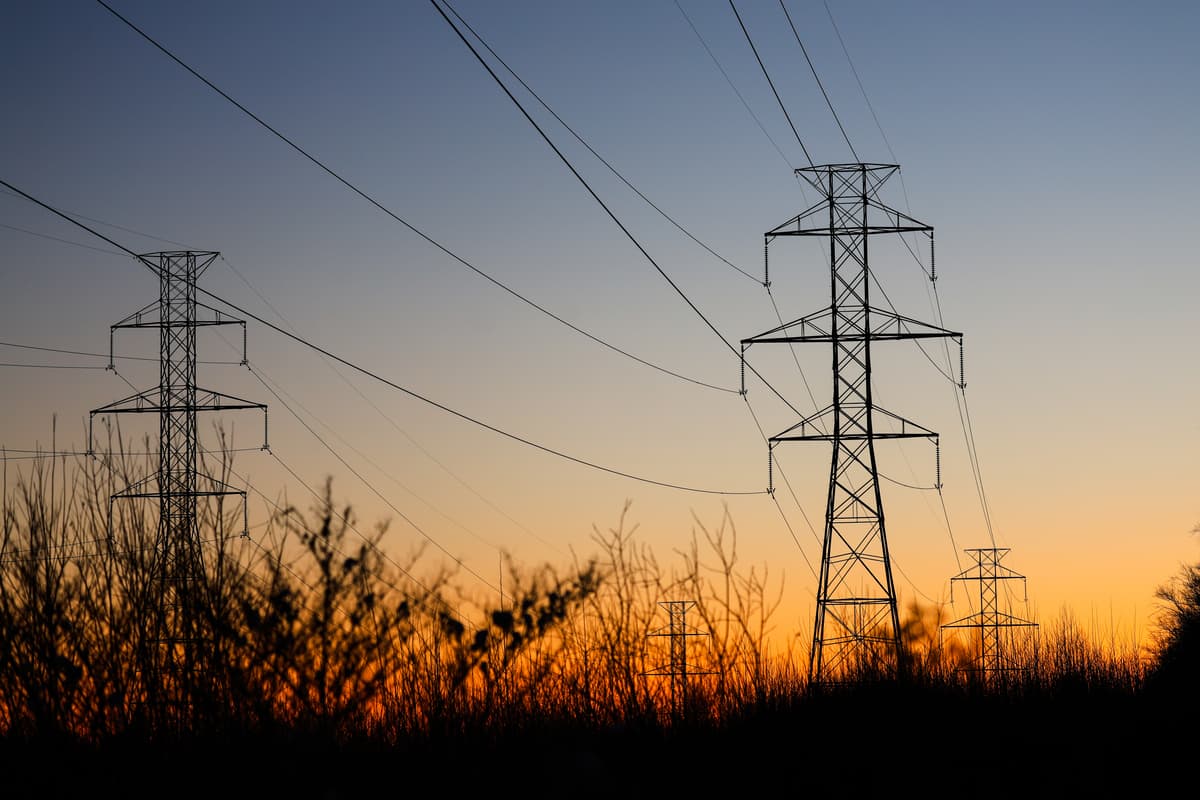 The Changing Economics of Renewable Electricity Procurement