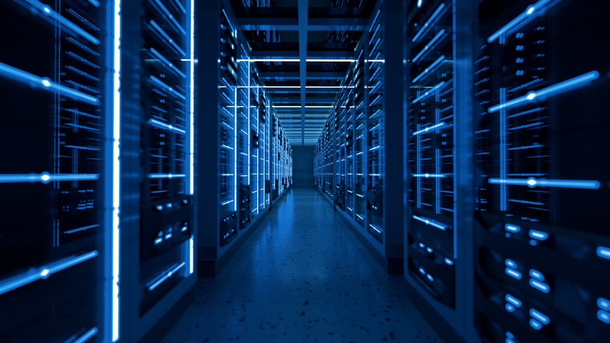 Making Sustainability Practical in Colocation