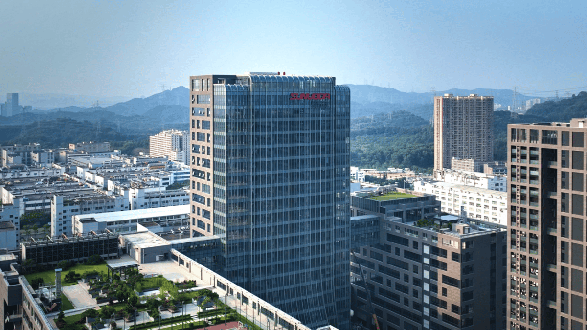 ESG Beyond Compliance: How Sunwoda’s Long-Termism Is Reshaping the Battery Industry