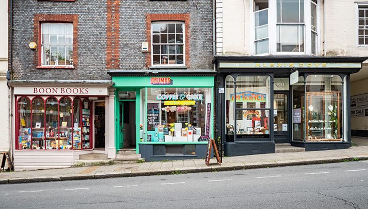 New Tool Launched to Help SMEs Build Decarbonisation Plans in an Hour