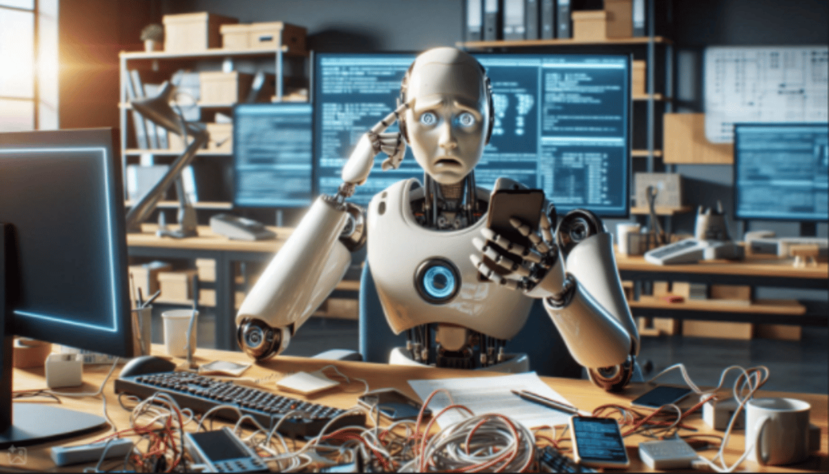 Apple Sends a “Signal” To Law Enforcement: EDiscovery Trends