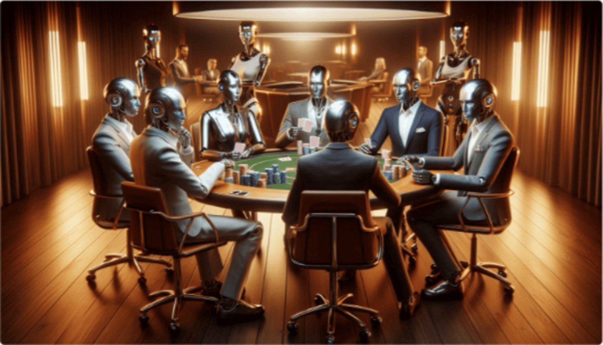 Building a Defensible Legal Hold Process: EDiscovery Best Practices
