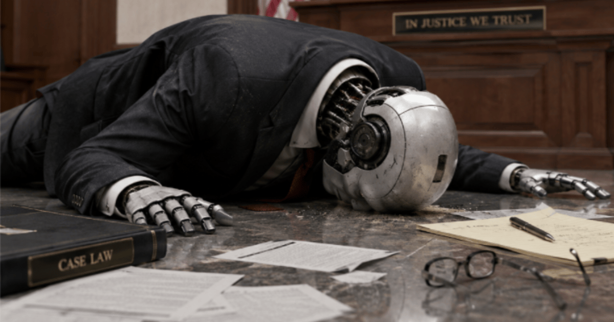 DELEGATE-52 Shows That LLMs Corrupt Your Documents Over Time: Artificial Intelligence Trends