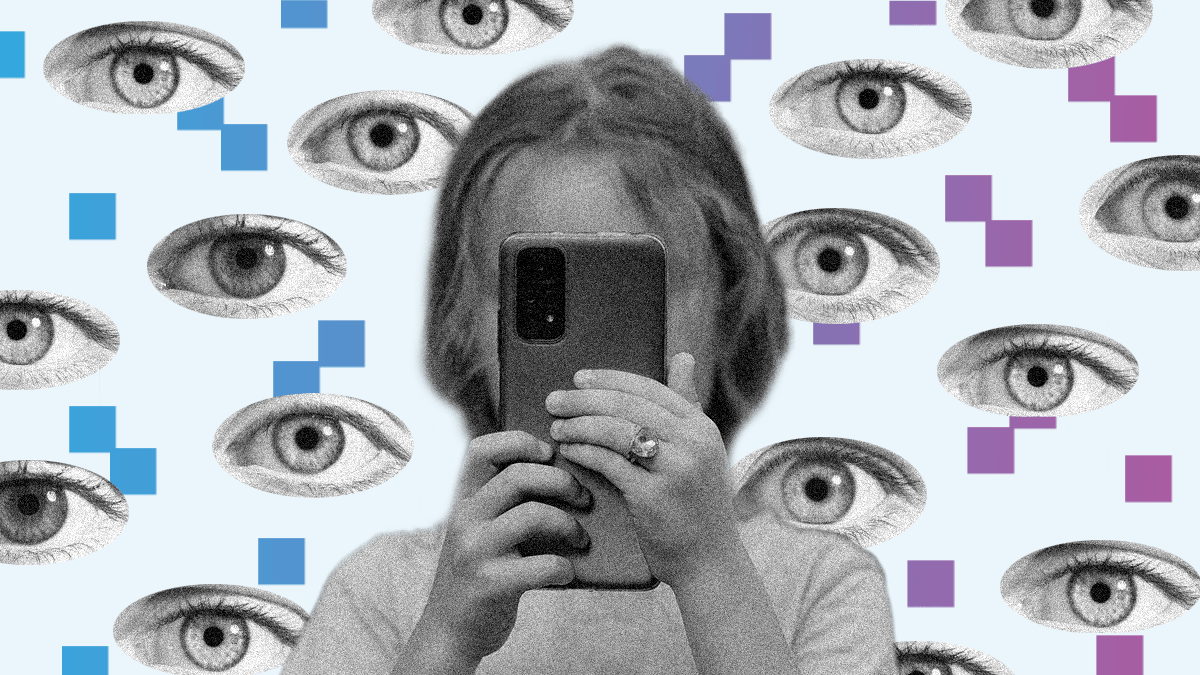 Did the EU Parliament Really Vote Not to Protect Children Online?