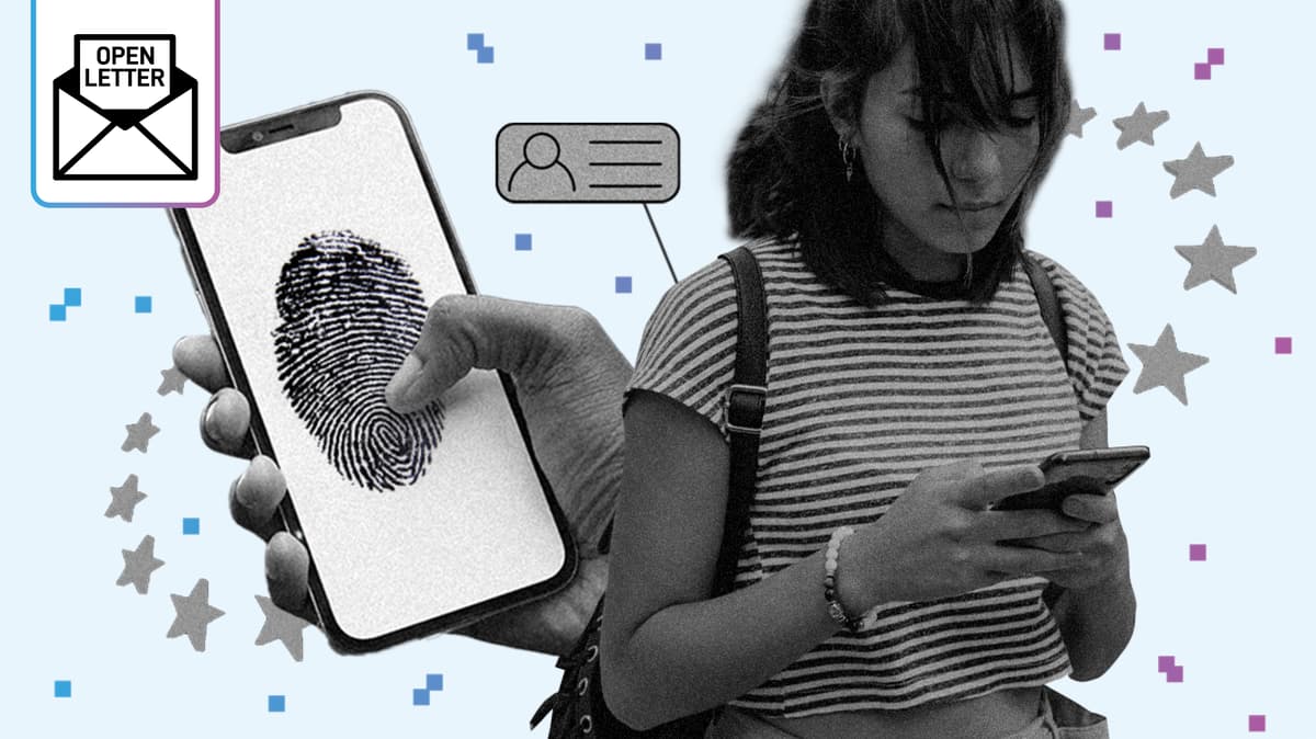 The eID Wallet Still Doesn’t Deserve Your Full Trust