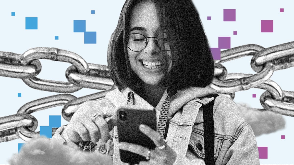 Youth Organisations Demand Social Media Change, Not Bans