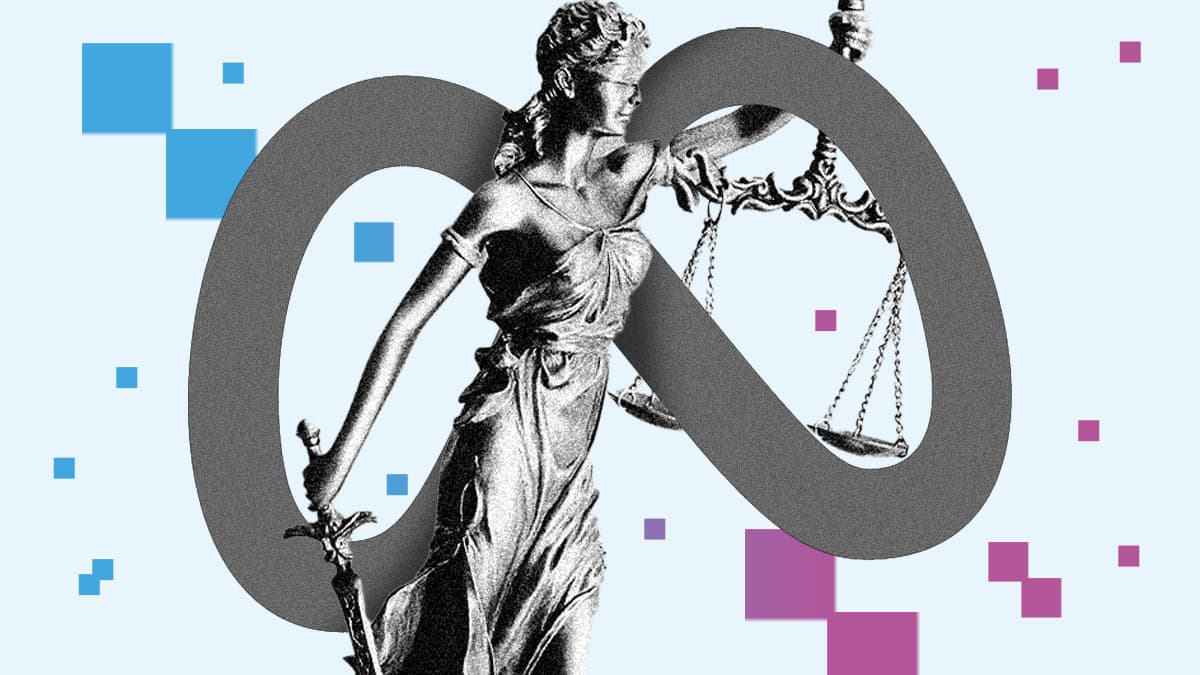 Ireland Investigates Meta for Breaching the DSA – a Year on From Our Complaint