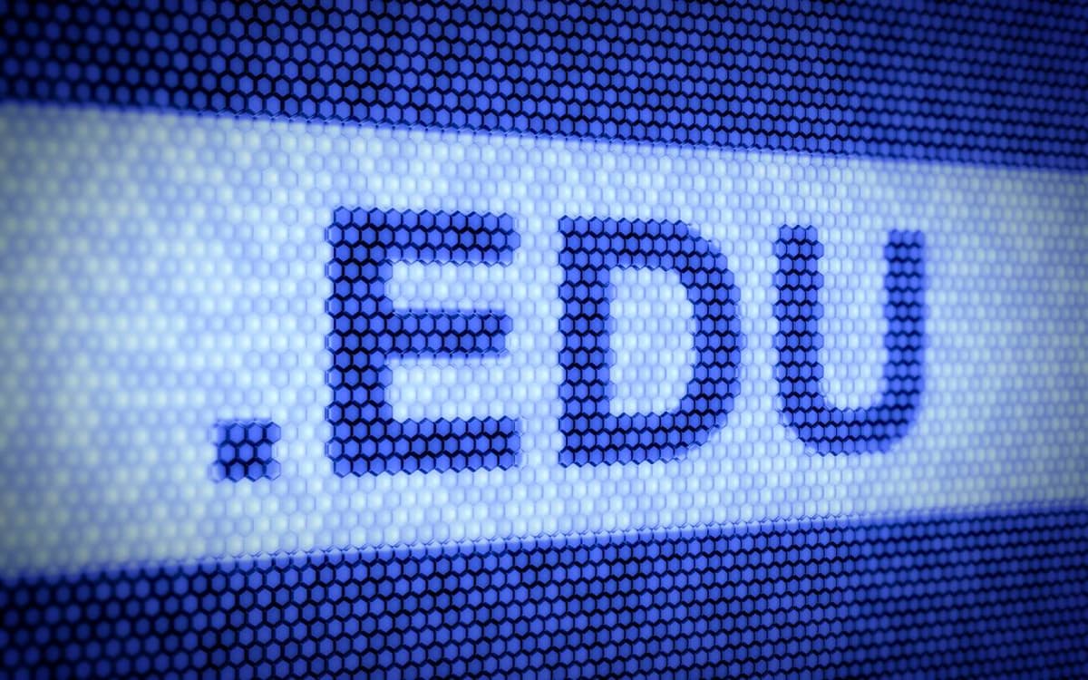 Threat Actor Hijacked Subdomains at 30+ Major Universities, Researcher Found