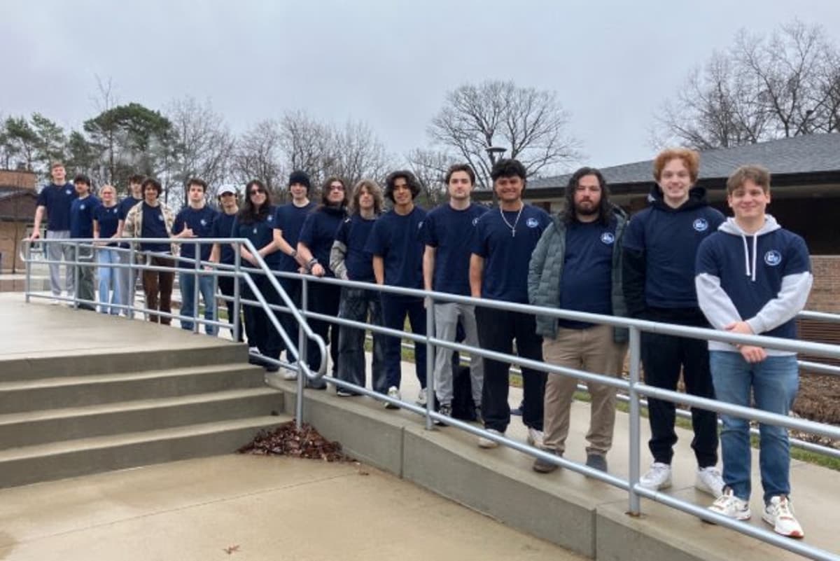 Northwood University Receives NSA Cyber Excellence Accreditation