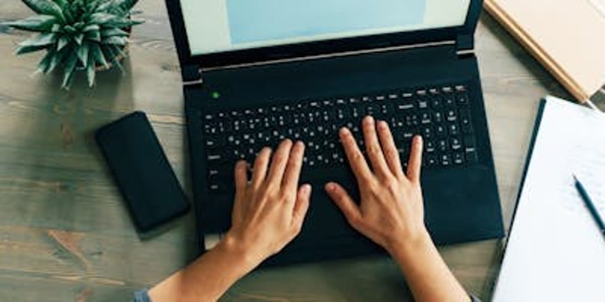 The Digital Accessibility Deadline Is Here. Schools Aren’t Ready.