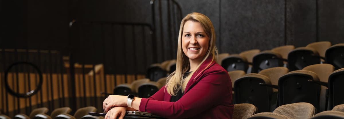 AI Teaching Assistants Provide Extra Support for Faculty and Students