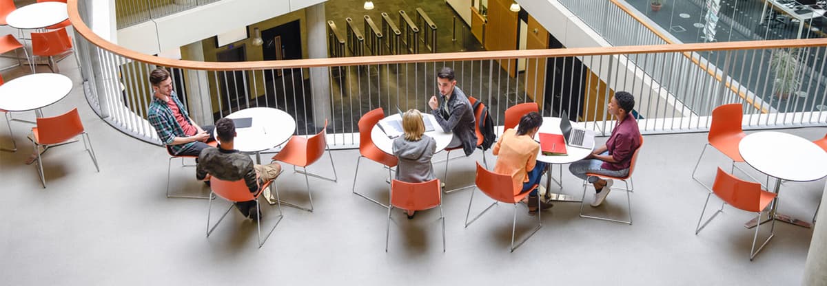 Continuous Threat Exposure Management Enhances Higher Ed Cybersecurity