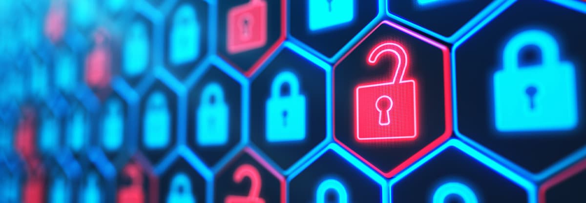 The Canvas Breach: Reframing Higher Ed’s SaaS Risk Exposure