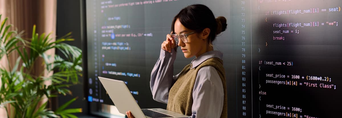 Bringing the AI-Active Lesson to Life in Higher Education