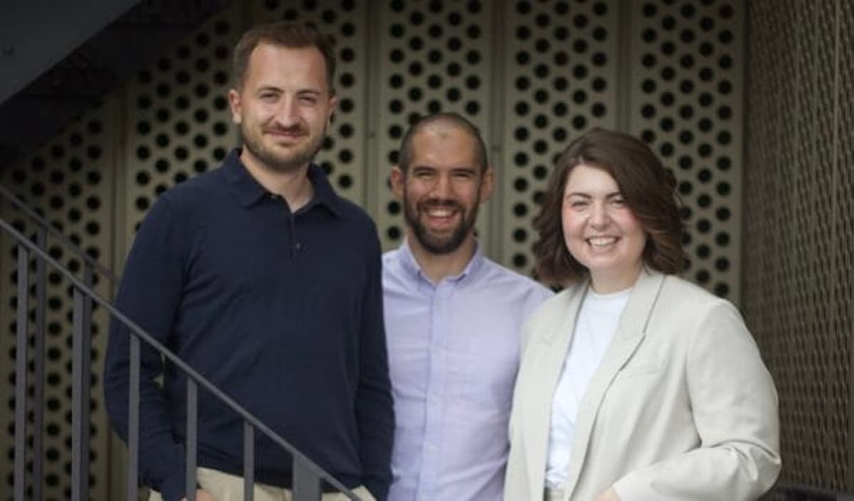 Geordie Raises $30M to Help Enterprises Securely Adopt Agentic AI at Scale