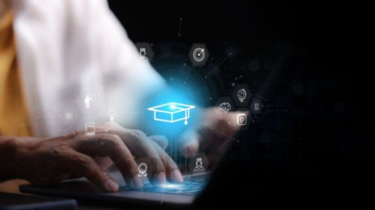 10 Lessons L&D Leaders Learned While Scaling Learning Programs