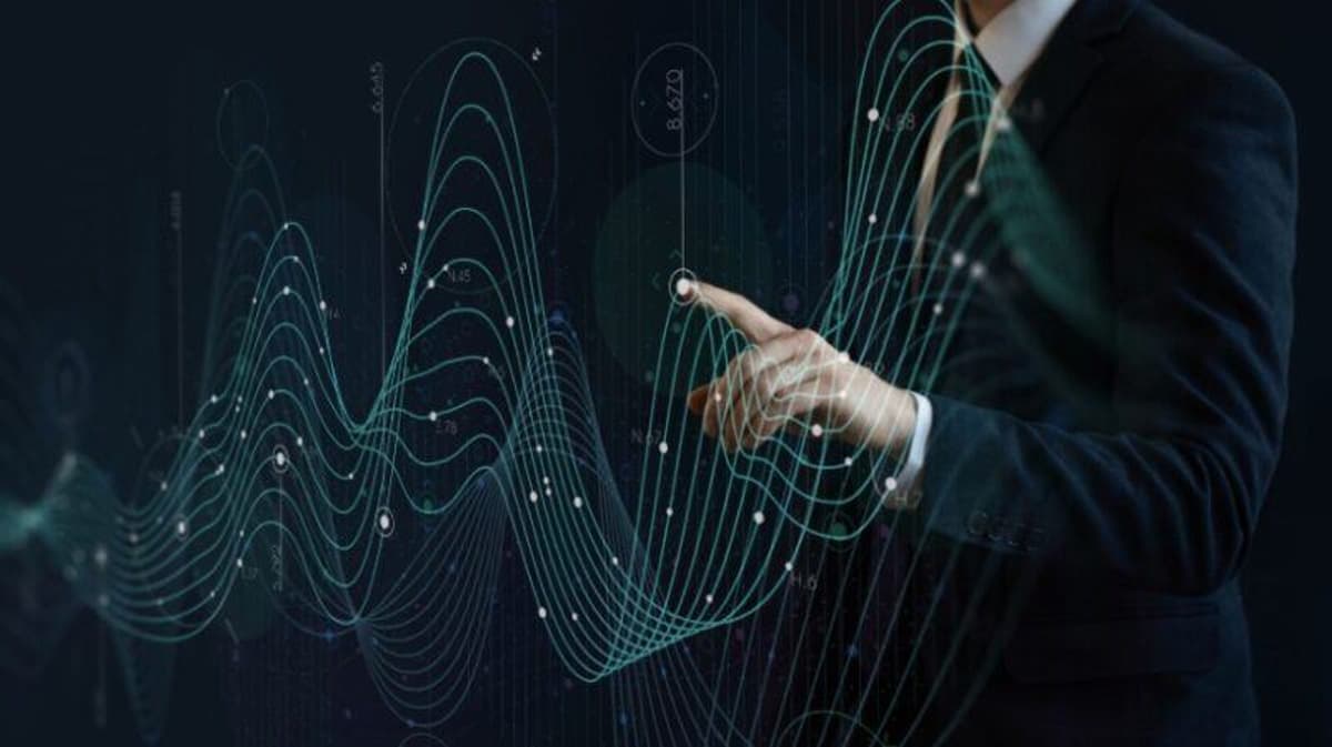 Learning Curves: Meaning, Theory, And Types